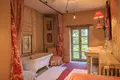 Maison a vendre Sainte-Radegonde 33350 Gironde 33 173 m2 5 pièces 587600 euros 118/1617 012