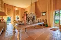 Maison a vendre Sainte-Radegonde 33350 Gironde 33 173 m2 5 pièces 587600 euros 118/1617 006