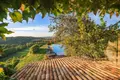 Maison a vendre Sainte-Radegonde 33350 Gironde 33 173 m2 5 pièces 587600 euros 118/1617 002