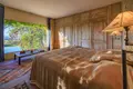 Maison a vendre Sainte-Radegonde 33350 Gironde 33 173 m2 5 pièces 587600 euros 118/1617 010