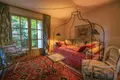 Maison a vendre Sainte-Radegonde 33350 Gironde 33 173 m2 5 pièces 587600 euros 118/1617 015