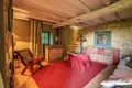 Maison a vendre Sainte-Radegonde 33350 Gironde 33 173 m2 5 pièces 587600 euros 118/1617 018