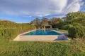 Maison a vendre Sainte-Radegonde 33350 Gironde 33 173 m2 5 pièces 587600 euros 118/1617 019