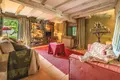 Maison a vendre Sainte-Radegonde 33350 Gironde 33 173 m2 5 pièces 587600 euros 118/1617 016