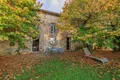 Maison a vendre Sainte-Radegonde 33350 Gironde 33 173 m2 5 pièces 587600 euros 118/1617 007