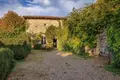 Maison a vendre Sainte-Radegonde 33350 Gironde 33 173 m2 5 pièces 587600 euros 118/1617 020