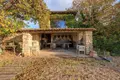 Maison a vendre Sainte-Radegonde 33350 Gironde 33 173 m2 5 pièces 587600 euros 118/1617 008