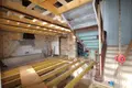 Maison a vendre La Salvetat-Peyralès 12440 Aveyron 12 189 m2 8 pièces 183700 euros 3200 007