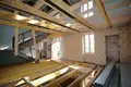 Maison a vendre La Salvetat-Peyralès 12440 Aveyron 12 189 m2 8 pièces 183700 euros 3200 008