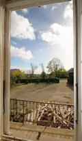 Maison a vendre La Salvetat-Peyralès 12440 Aveyron 12 189 m2 8 pièces 183700 euros 3200 011