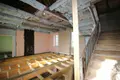 Maison a vendre La Salvetat-Peyralès 12440 Aveyron 12 189 m2 8 pièces 183700 euros 3200 013