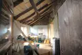 Maison a vendre La Salvetat-Peyralès 12440 Aveyron 12 189 m2 8 pièces 183700 euros 3200 018