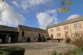 Maison a vendre La Salvetat-Peyralès 12440 Aveyron 12 189 m2 8 pièces 183700 euros 3200 002