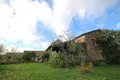 Maison a vendre La Salvetat-Peyralès 12440 Aveyron 12 189 m2 8 pièces 183700 euros 3200 003