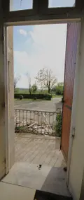 Maison a vendre La Salvetat-Peyralès 12440 Aveyron 12 189 m2 8 pièces 183700 euros 3200 021