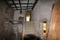 Maison a vendre La Salvetat-Peyralès 12440 Aveyron 12 189 m2 8 pièces 183700 euros 3200 017