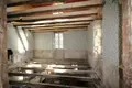 Maison a vendre La Salvetat-Peyralès 12440 Aveyron 12 189 m2 8 pièces 183700 euros 3200 014