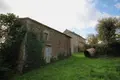 Maison a vendre La Salvetat-Peyralès 12440 Aveyron 12 189 m2 8 pièces 183700 euros 3200 004
