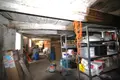 Maison a vendre La Salvetat-Peyralès 12440 Aveyron 12 189 m2 8 pièces 183700 euros 3200 026