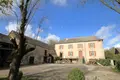 Maison a vendre La Salvetat-Peyralès 12440 Aveyron 12 189 m2 8 pièces 183700 euros 3200 001