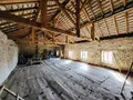 Maison a vendre Monestier-Merlines 19340 Corrèze 19 150 m2 4 pièces 55000 euros UM 1295 003