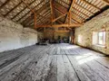 Maison a vendre Monestier-Merlines 19340 Corrèze 19 150 m2 4 pièces 55000 euros UM 1295 004