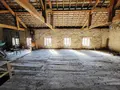 Maison a vendre Monestier-Merlines 19340 Corrèze 19 150 m2 4 pièces 55000 euros UM 1295 005