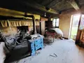 Maison a vendre Monestier-Merlines 19340 Corrèze 19 150 m2 4 pièces 55000 euros UM 1295 006