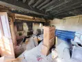 Maison a vendre Monestier-Merlines 19340 Corrèze 19 150 m2 4 pièces 55000 euros UM 1295 008