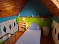 Maison a vendre Ploudalmézeau 29830 Finistère 29 115 m2 8 pièces 201100 euros 29054/397 003