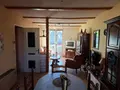 Maison a vendre Ploudalmézeau 29830 Finistère 29 115 m2 8 pièces 201100 euros 29054/397 004