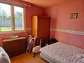 Maison a vendre Ploudalmézeau 29830 Finistère 29 115 m2 8 pièces 201100 euros 29054/397 005