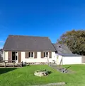Maison a vendre Ploudalmézeau 29830 Finistère 29 115 m2 8 pièces 201100 euros 29054/397 002