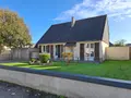 Maison a vendre Ploudalmézeau 29830 Finistère 29 115 m2 8 pièces 201100 euros 29054/397 001