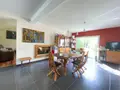 Maison a vendre Mérignac 33700 Gironde 33 197 m2 7 pièces 848700 euros 11638/321 006