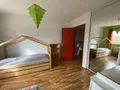 Maison a vendre Mérignac 33700 Gironde 33 197 m2 7 pièces 848700 euros 11638/321 009