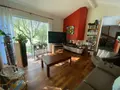 Maison a vendre Mérignac 33700 Gironde 33 197 m2 7 pièces 848700 euros 11638/321 008