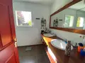 Maison a vendre Mérignac 33700 Gironde 33 197 m2 7 pièces 848700 euros 11638/321 011