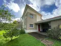 Maison a vendre Mérignac 33700 Gironde 33 197 m2 7 pièces 848700 euros 11638/321 005