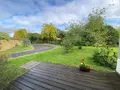 Maison a vendre Mérignac 33700 Gironde 33 197 m2 7 pièces 848700 euros 11638/321 004