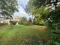 Maison a vendre Mérignac 33700 Gironde 33 197 m2 7 pièces 848700 euros 11638/321 001