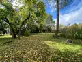 Maison a vendre Mérignac 33700 Gironde 33 197 m2 7 pièces 848700 euros 11638/321 012