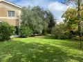 Maison a vendre Mérignac 33700 Gironde 33 197 m2 7 pièces 848700 euros 11638/321 003