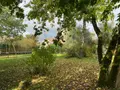 Maison a vendre Mérignac 33700 Gironde 33 197 m2 7 pièces 848700 euros 11638/321 014