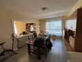 Appartement a vendre Châlons-en-Champagne 51000 Marne 51 77 m2 3 pièces 104100 euros 10305/1259 002