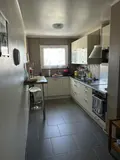 Appartement a vendre Châlons-en-Champagne 51000 Marne 51 77 m2 3 pièces 104100 euros 10305/1259 003