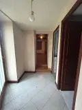 Maison a vendre Genneteil 49490 Maine-et-Loire 49 136 m2 5 pièces 120175 euros LB/2560 007