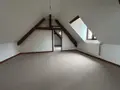 Maison a vendre Genneteil 49490 Maine-et-Loire 49 136 m2 5 pièces 120175 euros LB/2560 004