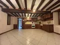Maison a vendre Genneteil 49490 Maine-et-Loire 49 136 m2 5 pièces 120175 euros LB/2560 002