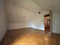 Maison a vendre Genneteil 49490 Maine-et-Loire 49 136 m2 5 pièces 120175 euros LB/2560 005